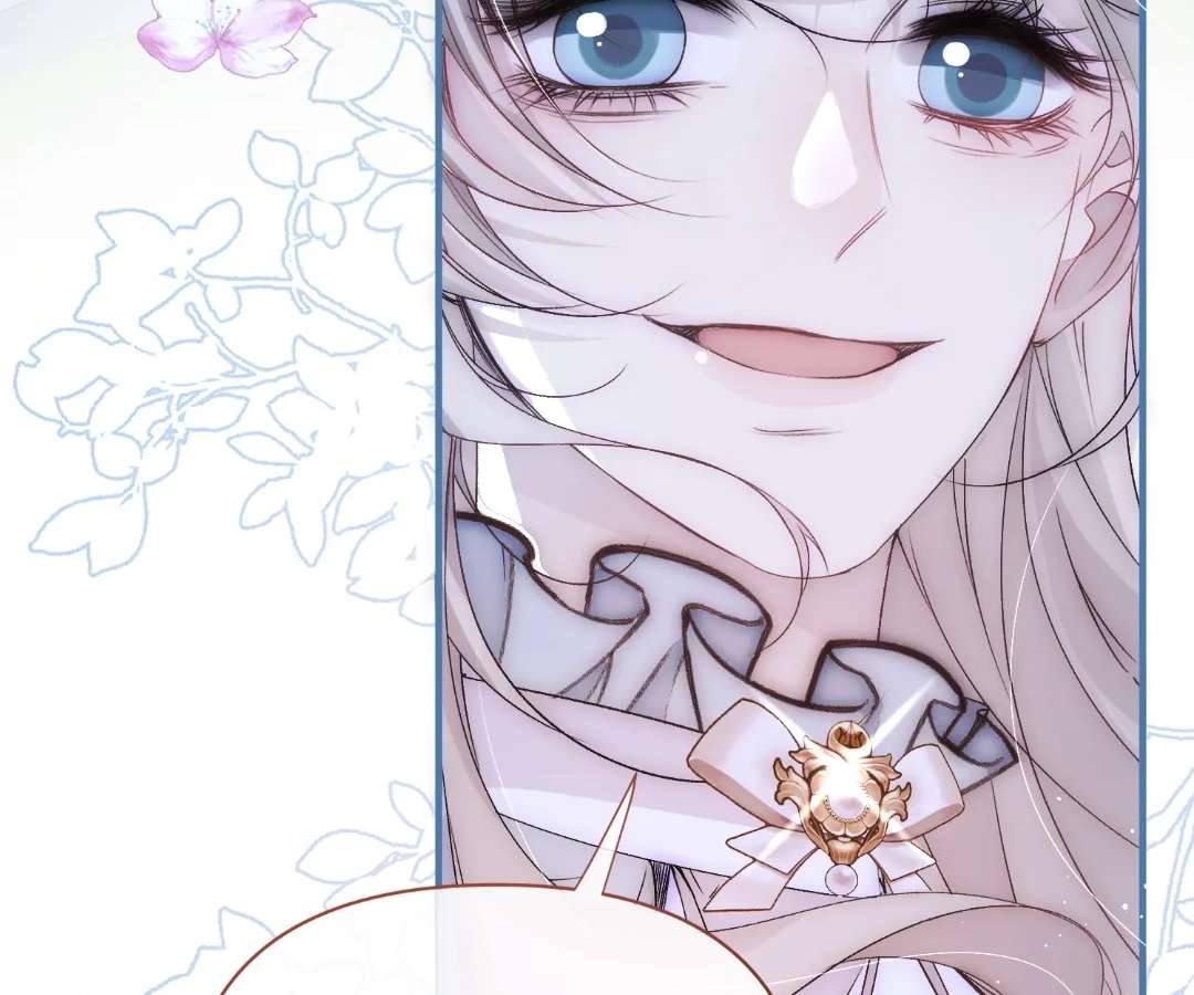 Read Glacial Prison chapter 33 image 19 on Lezhin