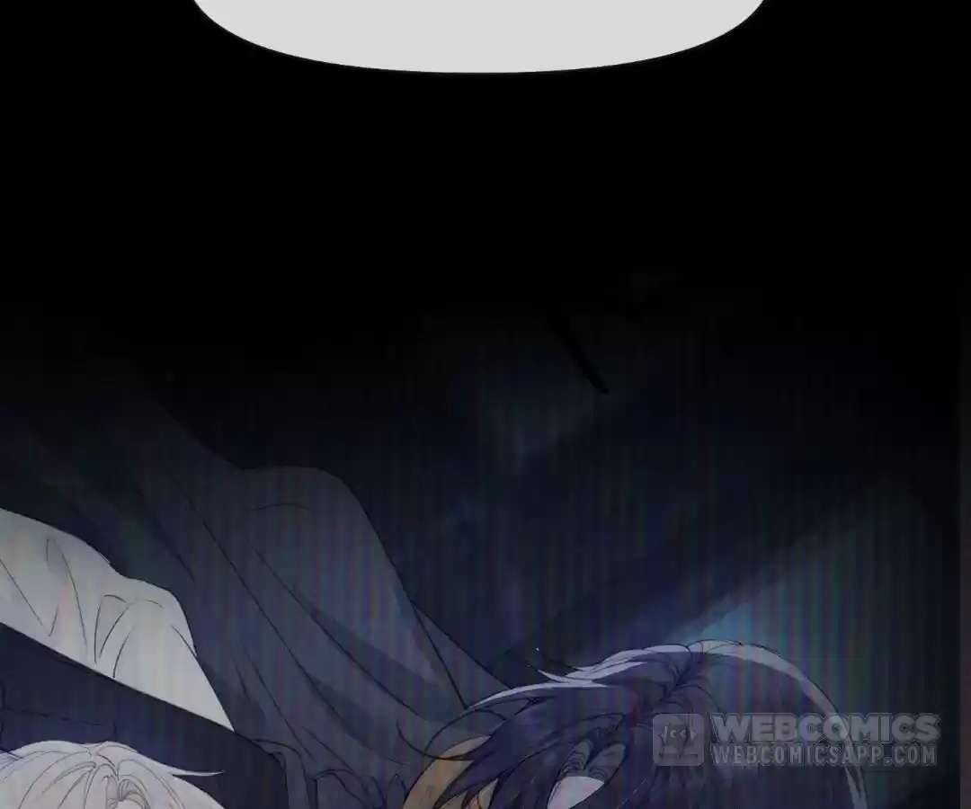 Read Glacial Prison chapter 33 image 2 on Lezhin