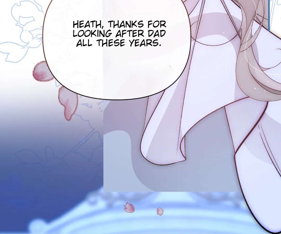 Read Glacial Prison chapter 33 image 20 on Lezhin