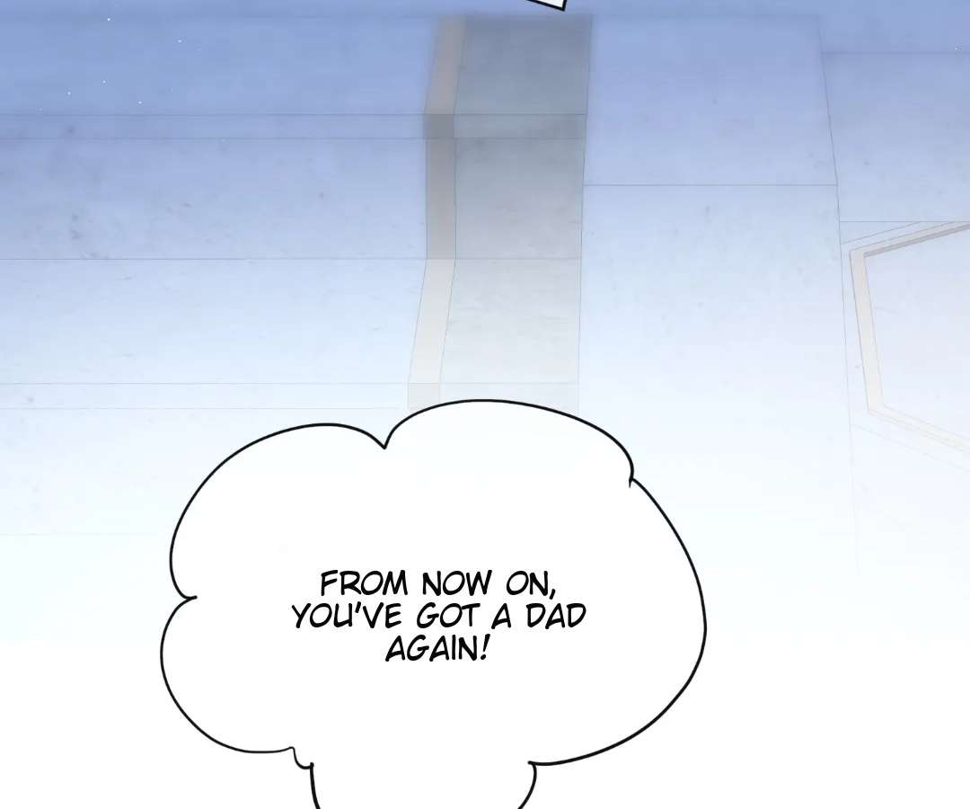 Read Glacial Prison chapter 33 image 24 on Lezhin