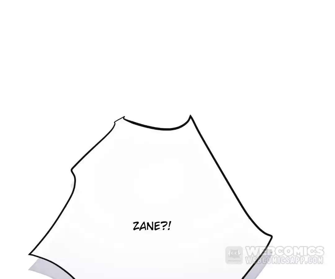 Read Glacial Prison chapter 33 image 26 on Lezhin