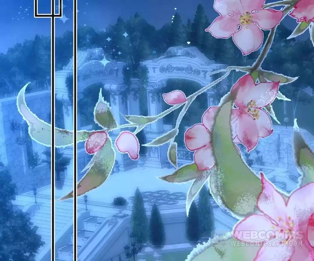 Read Glacial Prison chapter 33 image 34 on Lezhin