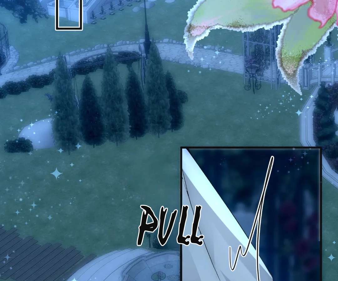 Read Glacial Prison chapter 33 image 35 on Lezhin