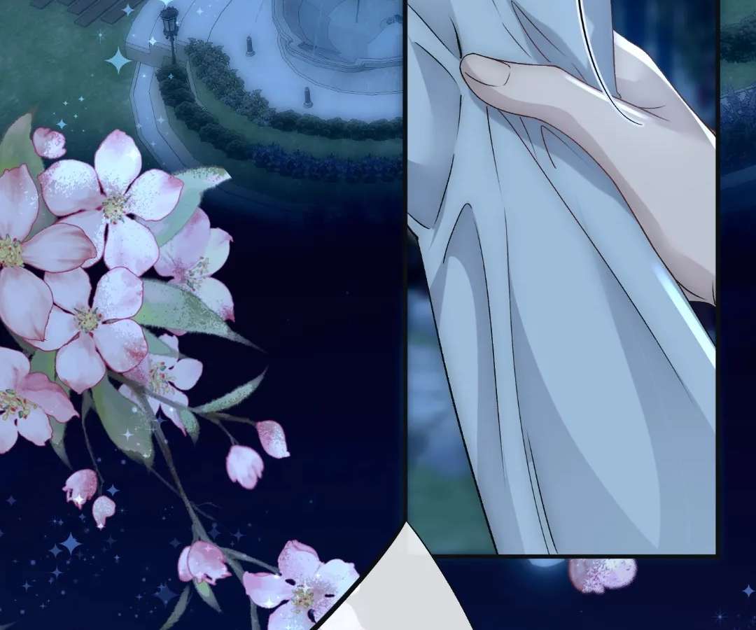 Read Glacial Prison chapter 33 image 36 on Lezhin