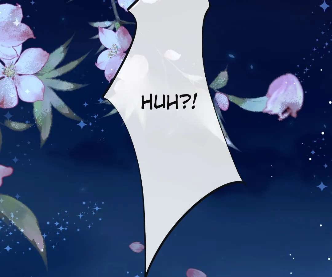 Read Glacial Prison chapter 33 image 37 on Lezhin