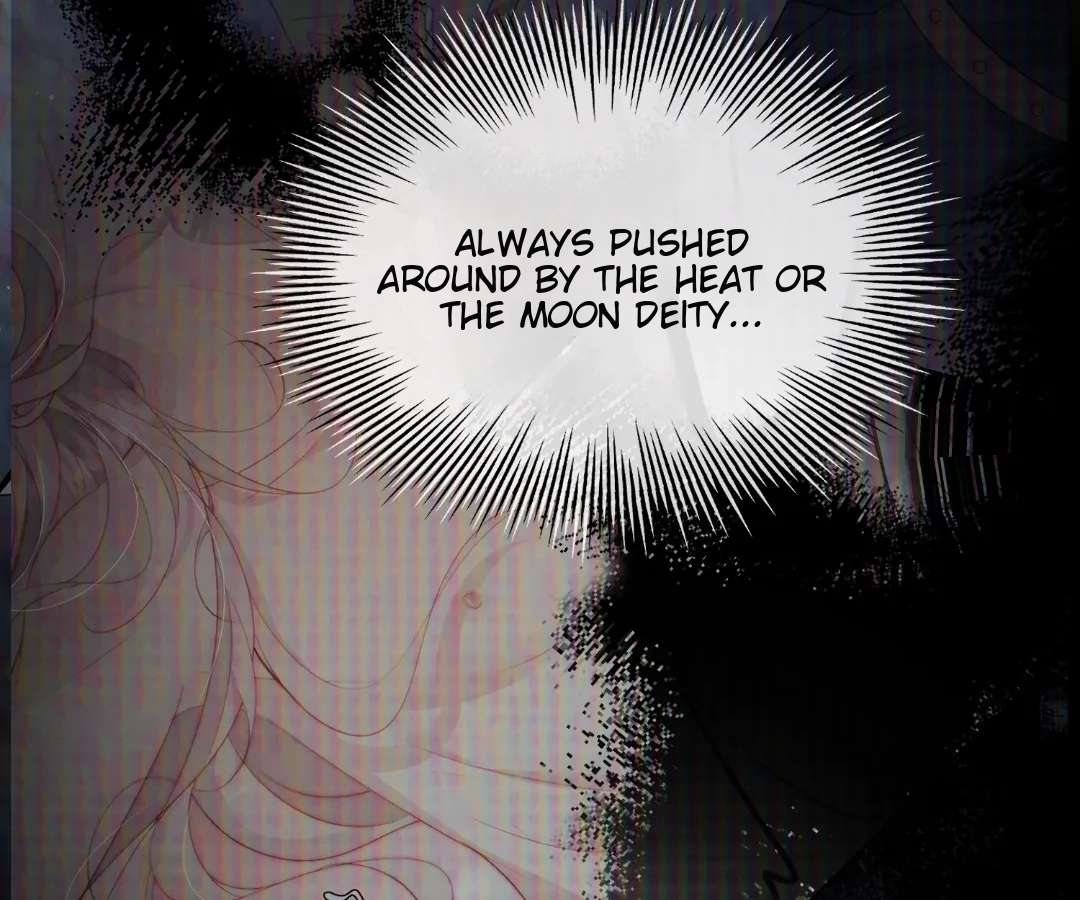 Read Glacial Prison chapter 33 image 4 on Lezhin