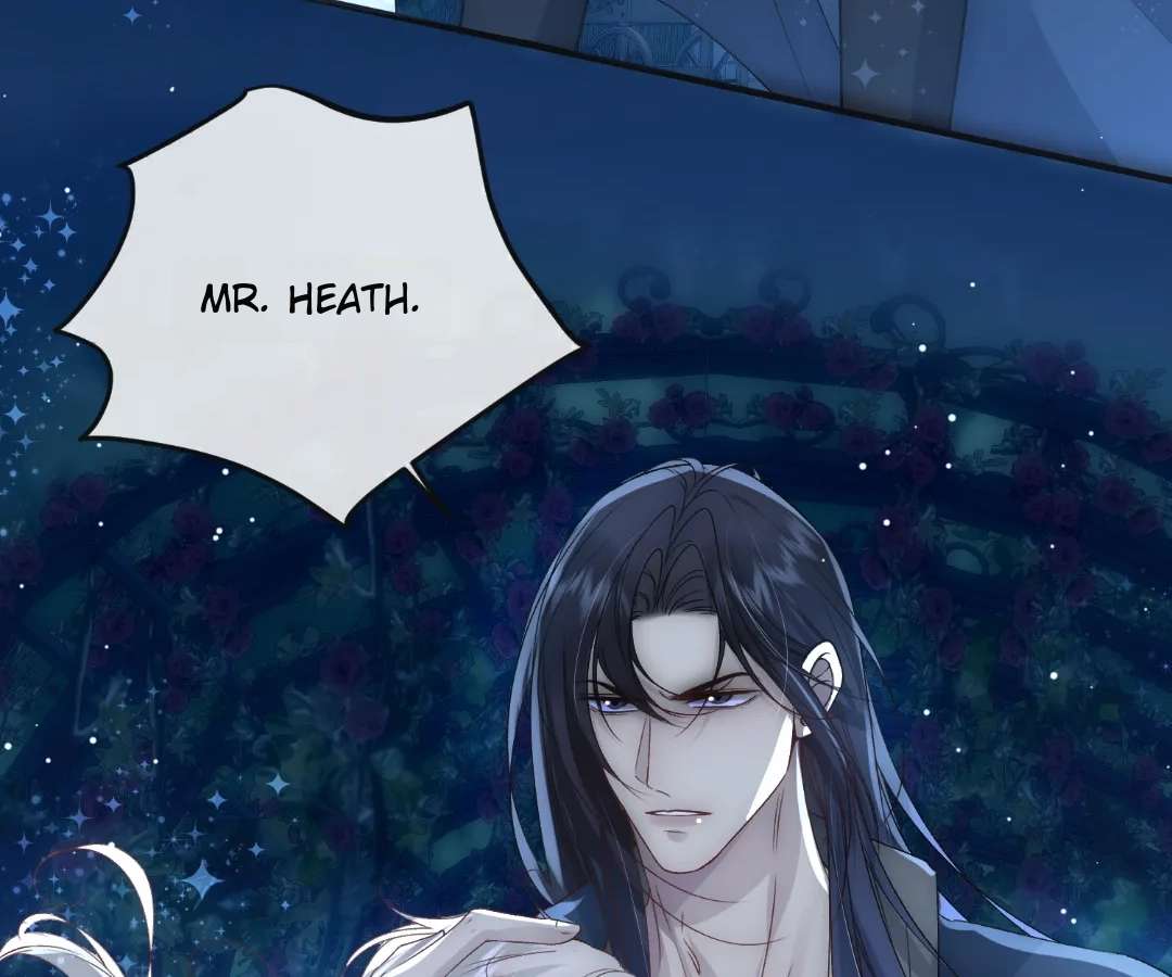 Read Glacial Prison chapter 33 image 40 on Lezhin