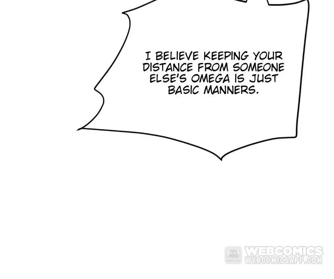 Read Glacial Prison chapter 33 image 42 on Lezhin