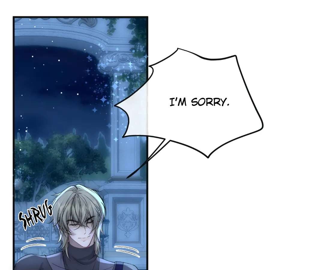 Read Glacial Prison chapter 33 image 43 on Lezhin