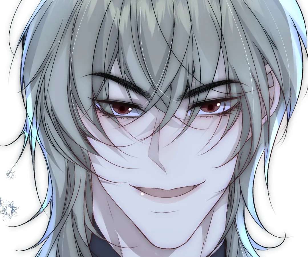 Read Glacial Prison chapter 33 image 45 on Lezhin