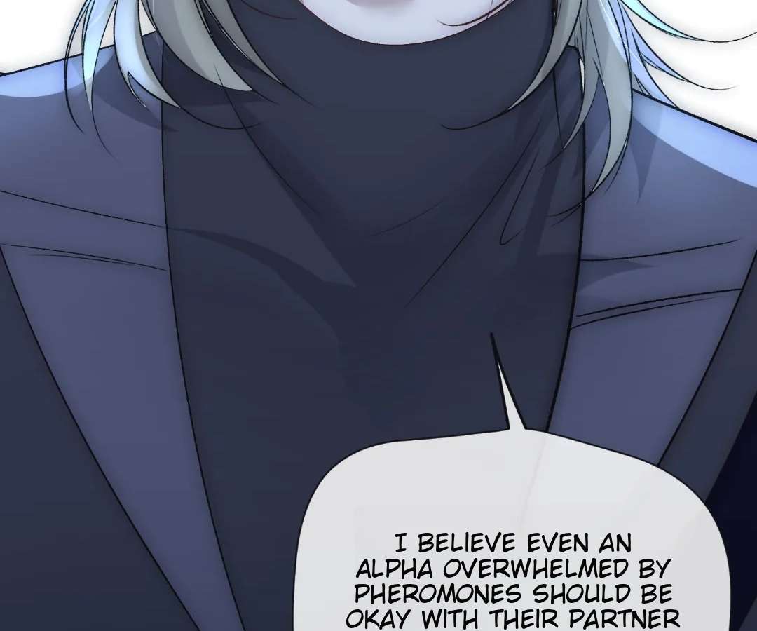Read Glacial Prison chapter 33 image 46 on Lezhin