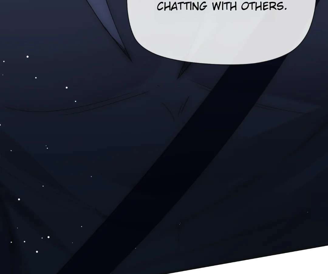 Read Glacial Prison chapter 33 image 47 on Lezhin
