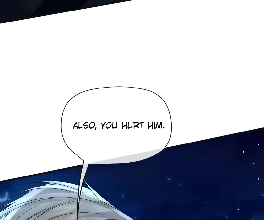 Read Glacial Prison chapter 33 image 48 on Lezhin