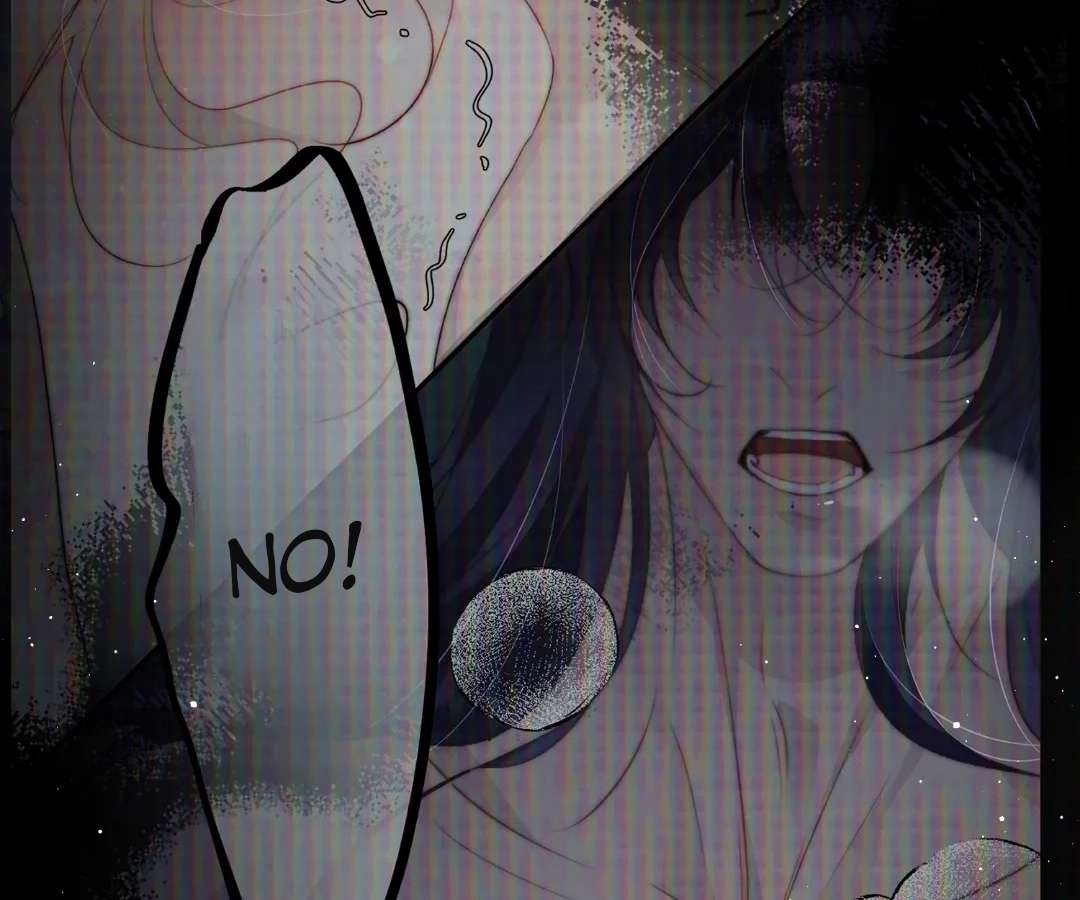 Read Glacial Prison chapter 33 image 5 on Lezhin