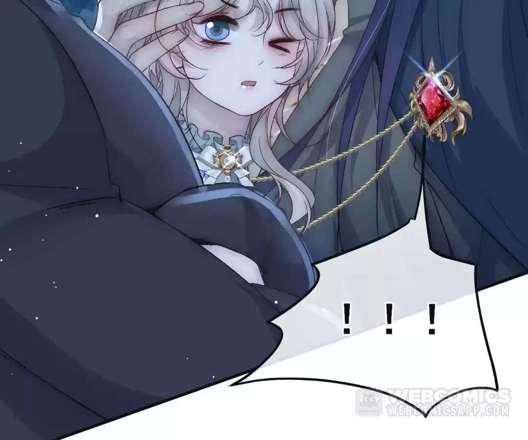Read Glacial Prison chapter 33 image 50 on Lezhin