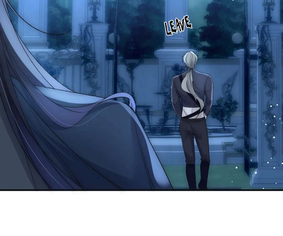 Read Glacial Prison chapter 33 image 52 on Lezhin