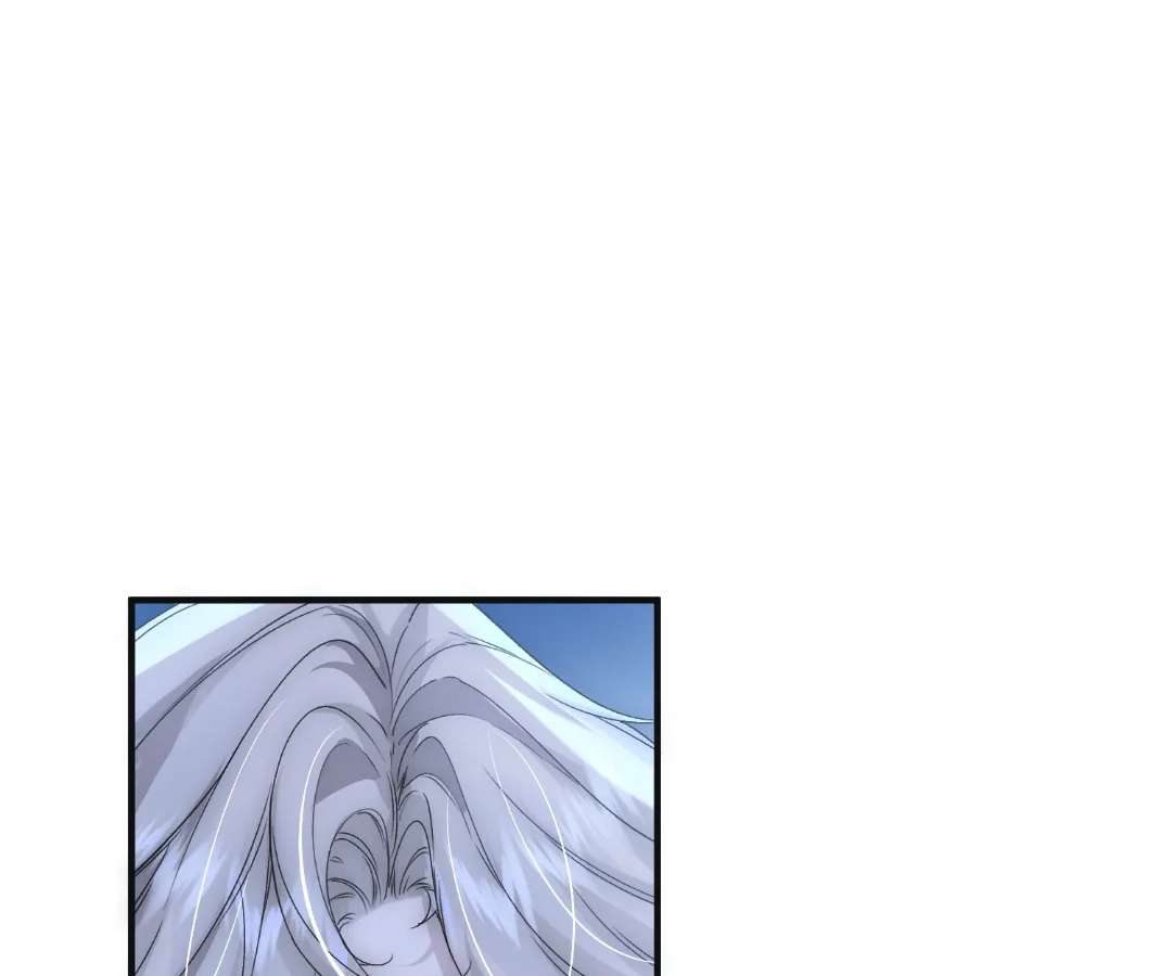 Read Glacial Prison chapter 33 image 53 on Lezhin
