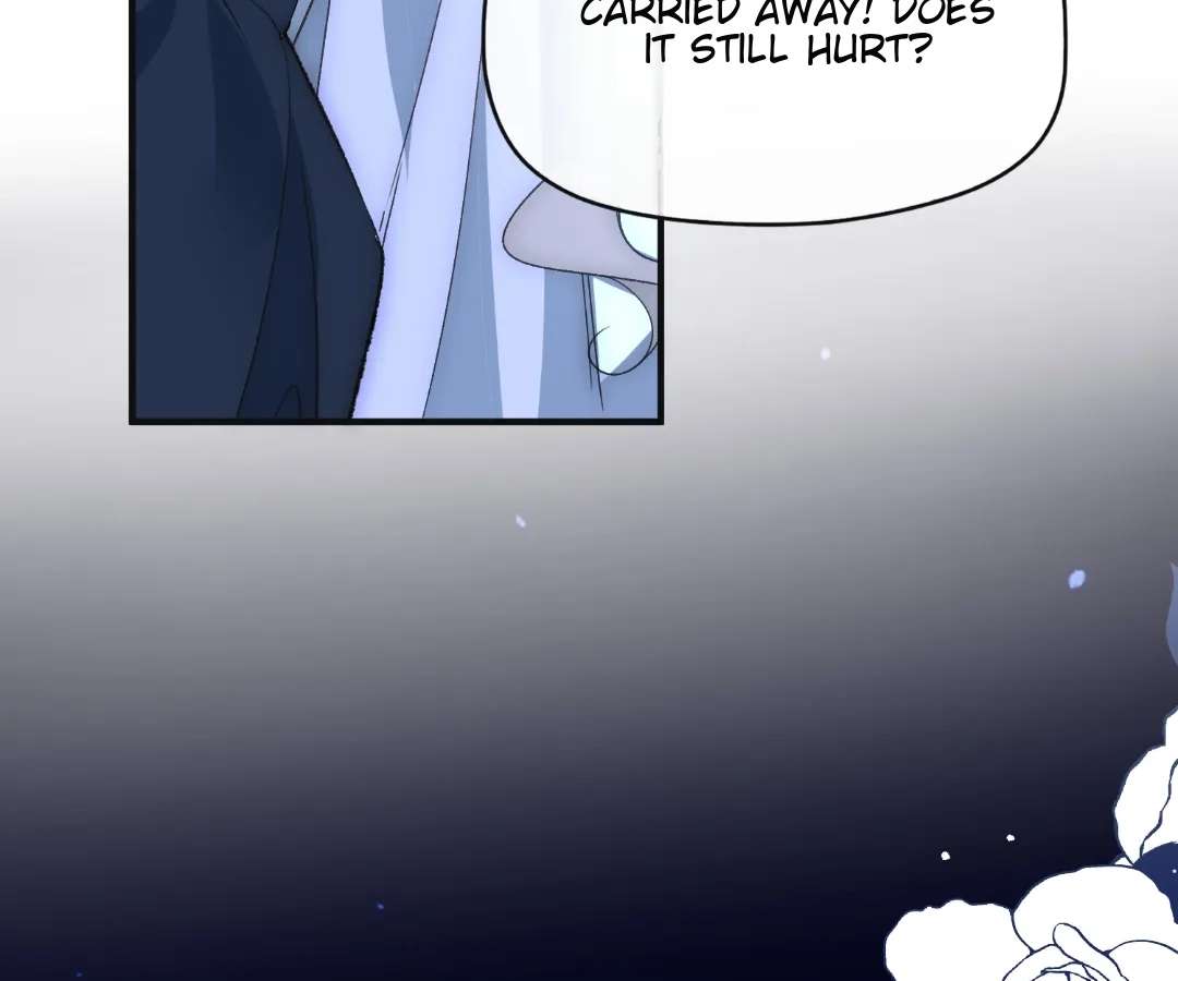 Read Glacial Prison chapter 33 image 55 on Lezhin