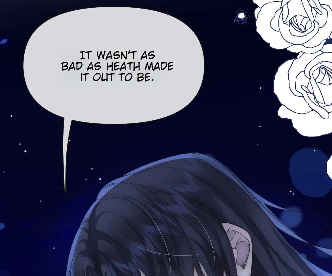 Read Glacial Prison chapter 33 image 56 on Lezhin