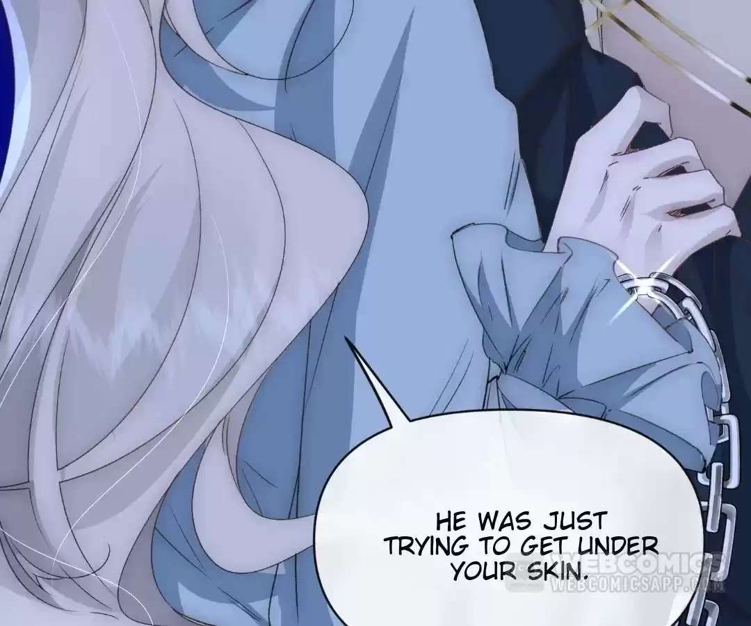Read Glacial Prison chapter 33 image 58 on Lezhin