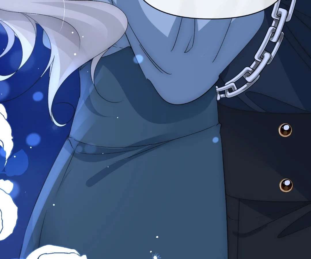 Read Glacial Prison chapter 33 image 59 on Lezhin