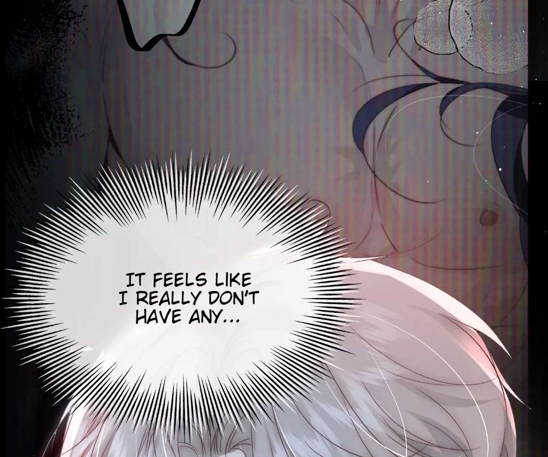 Read Glacial Prison chapter 33 image 6 on Lezhin