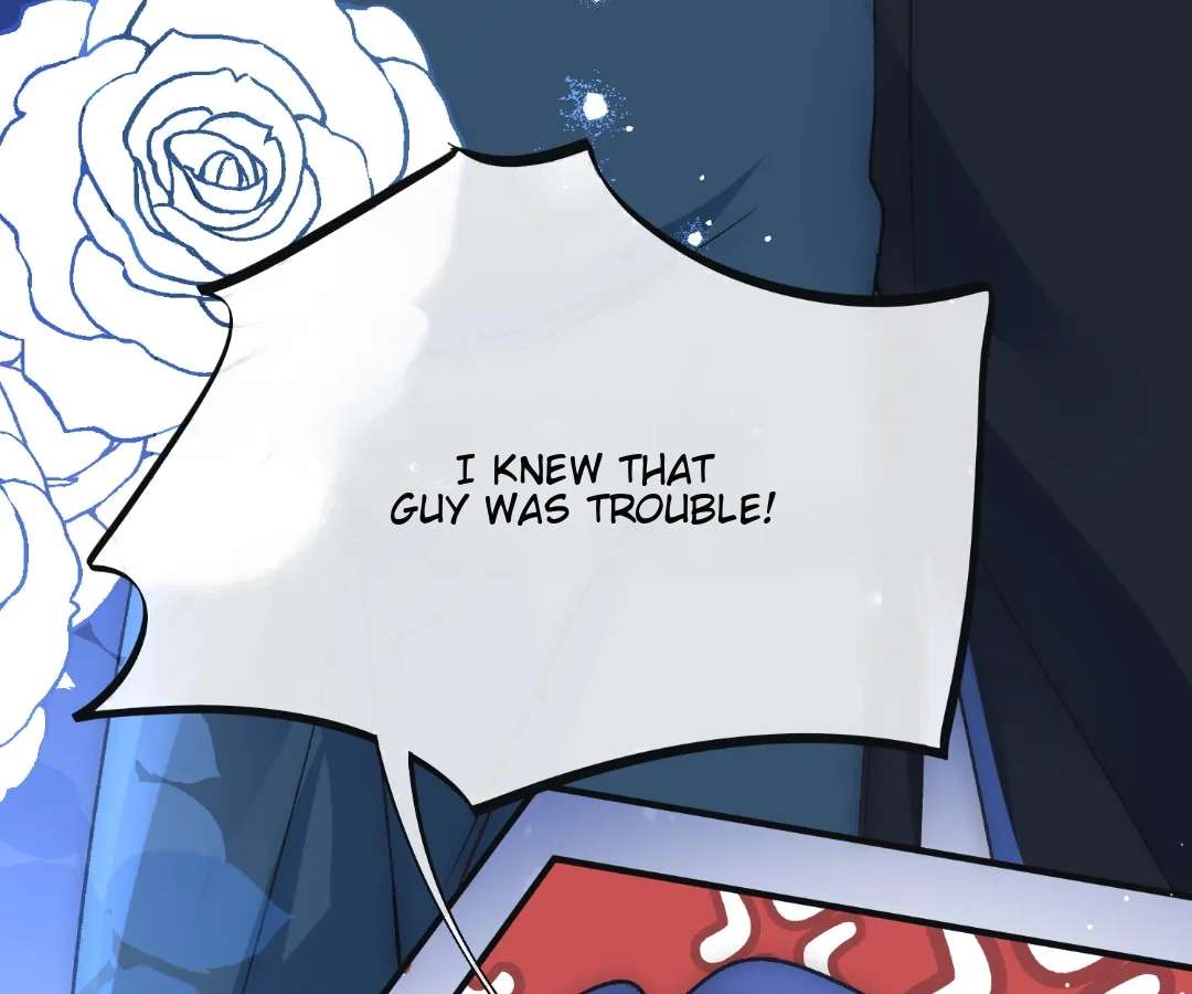 Read Glacial Prison chapter 33 image 60 on Lezhin