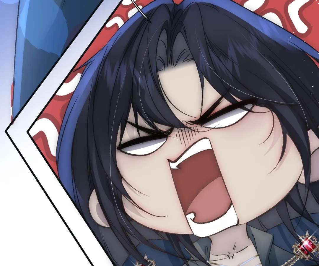 Read Glacial Prison chapter 33 image 61 on Lezhin