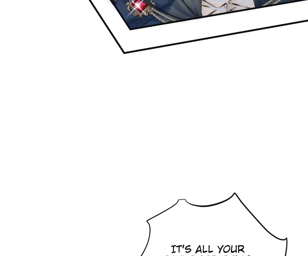 Read Glacial Prison chapter 33 image 62 on Lezhin