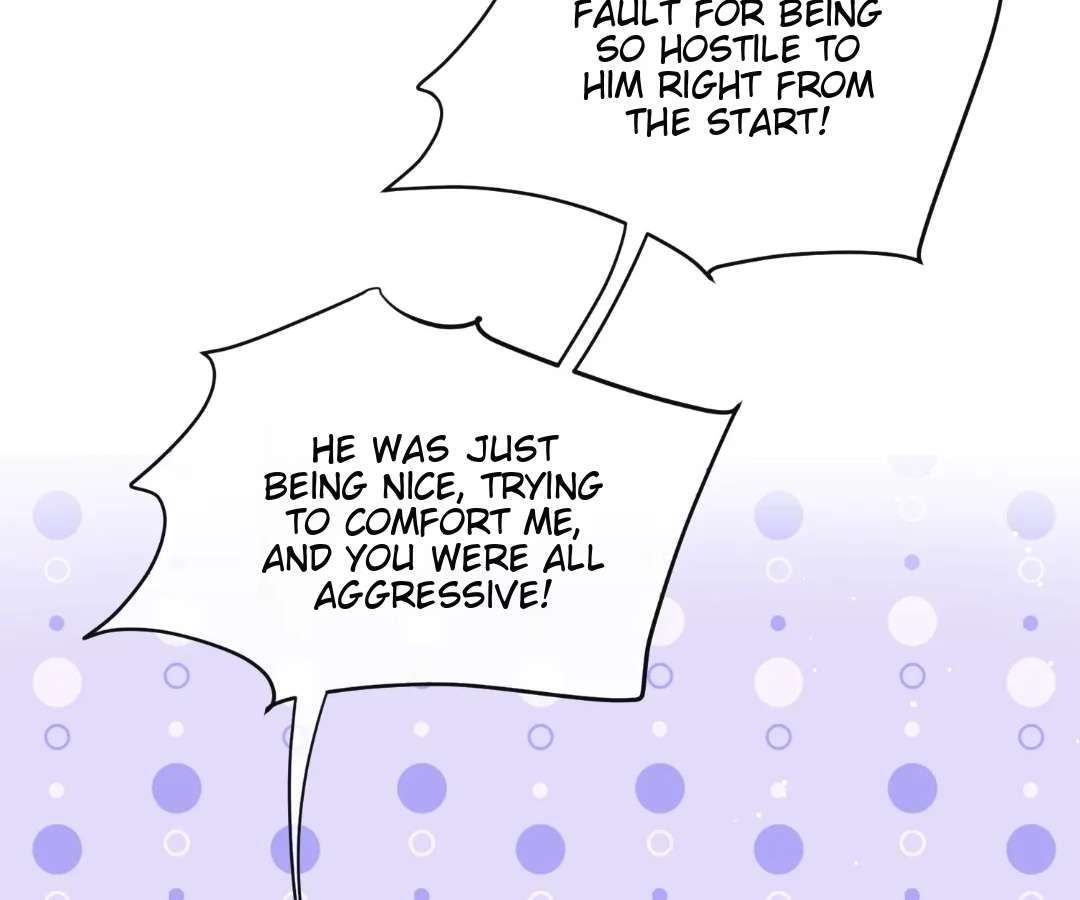 Read Glacial Prison chapter 33 image 63 on Lezhin