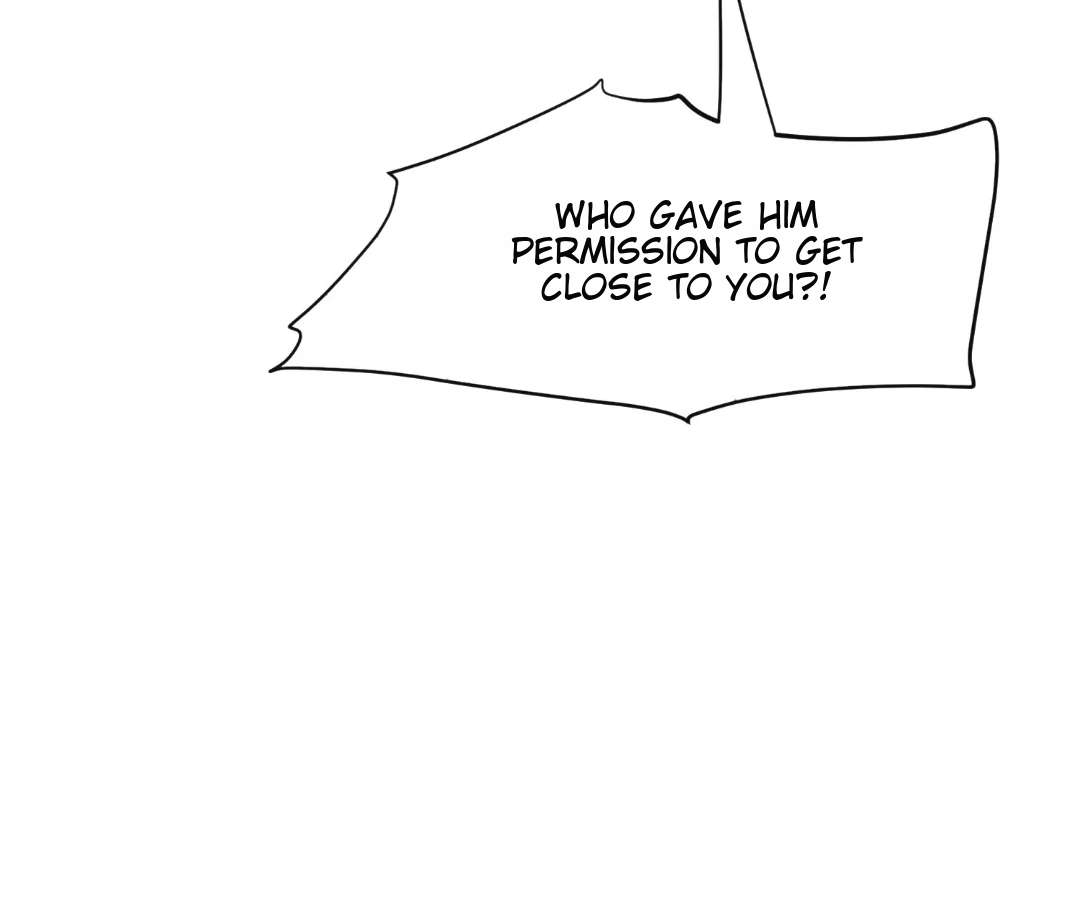 Read Glacial Prison chapter 33 image 65 on Lezhin