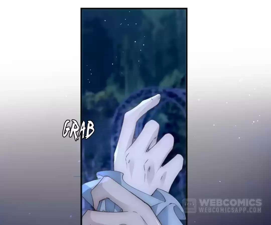 Read Glacial Prison chapter 33 image 66 on Lezhin