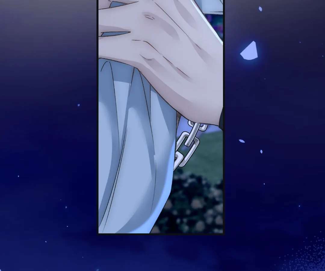 Read Glacial Prison chapter 33 image 67 on Lezhin