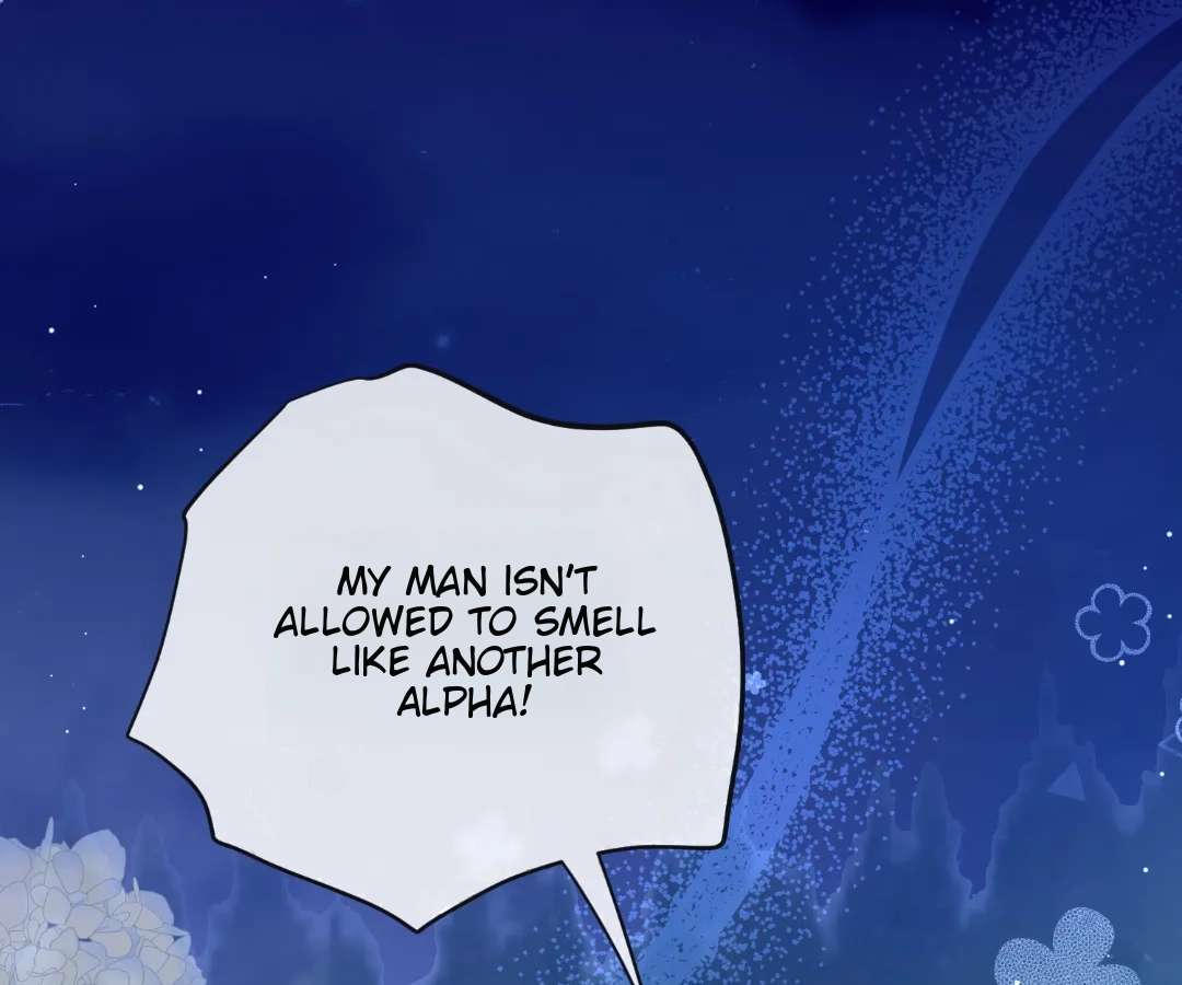Read Glacial Prison chapter 33 image 68 on Lezhin
