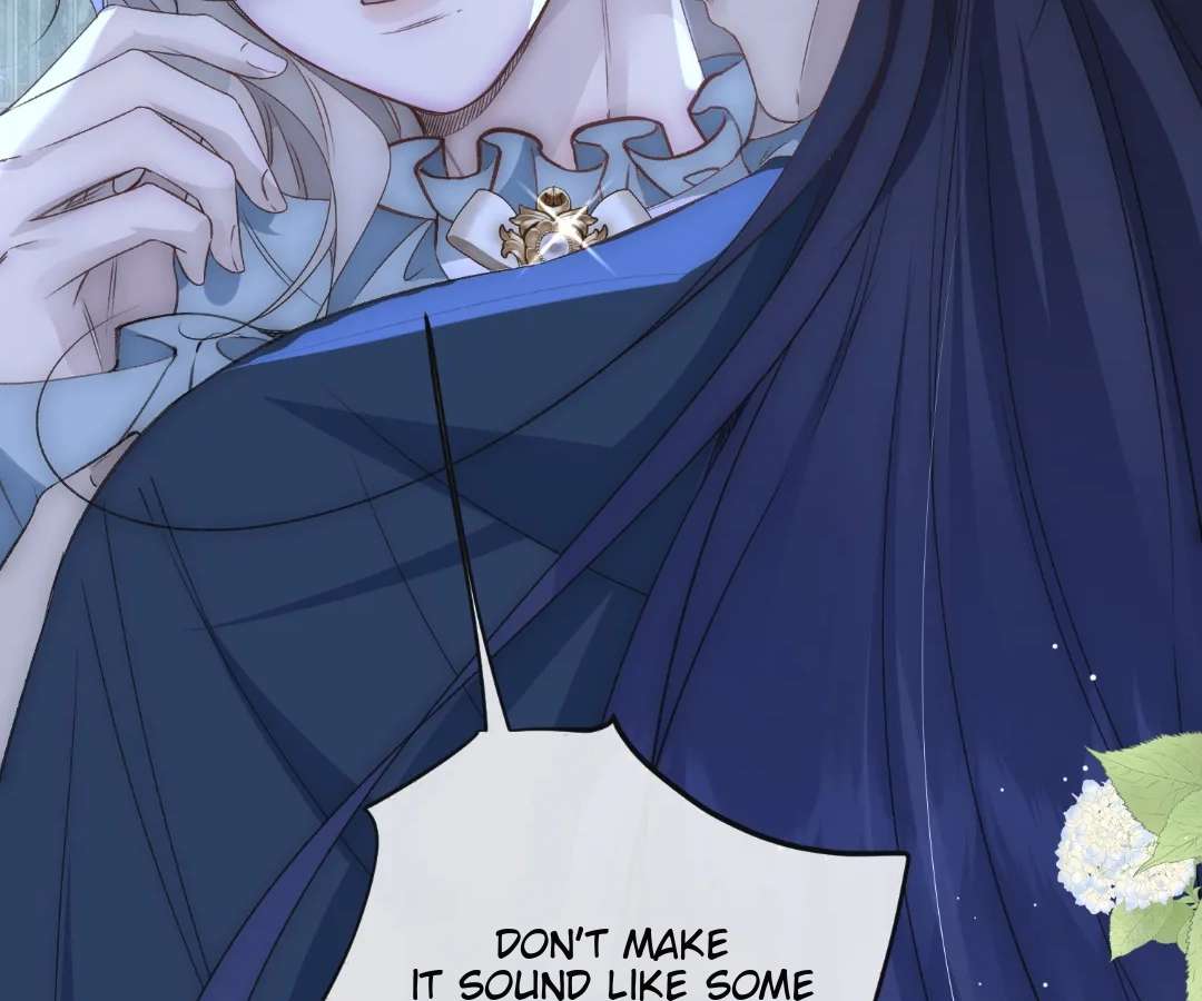 Read Glacial Prison chapter 33 image 70 on Lezhin