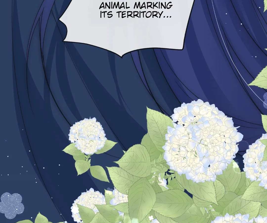 Read Glacial Prison chapter 33 image 71 on Lezhin