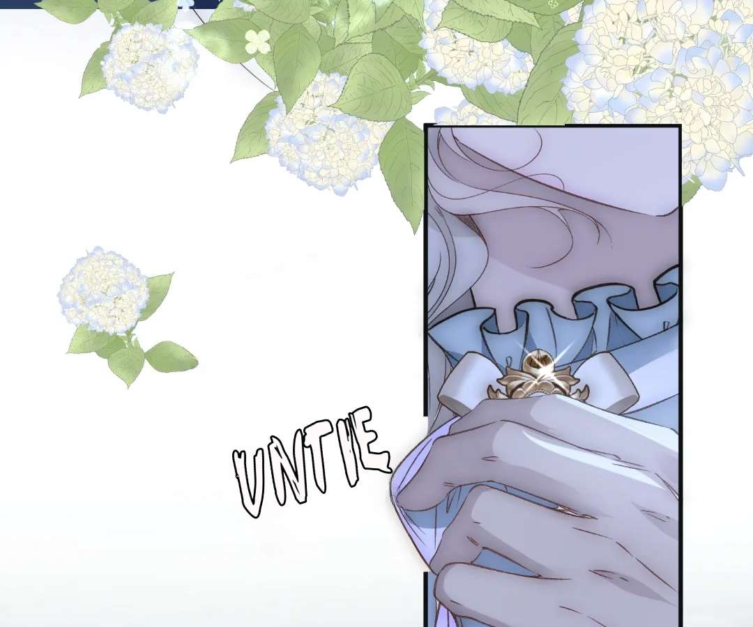 Read Glacial Prison chapter 33 image 72 on Lezhin