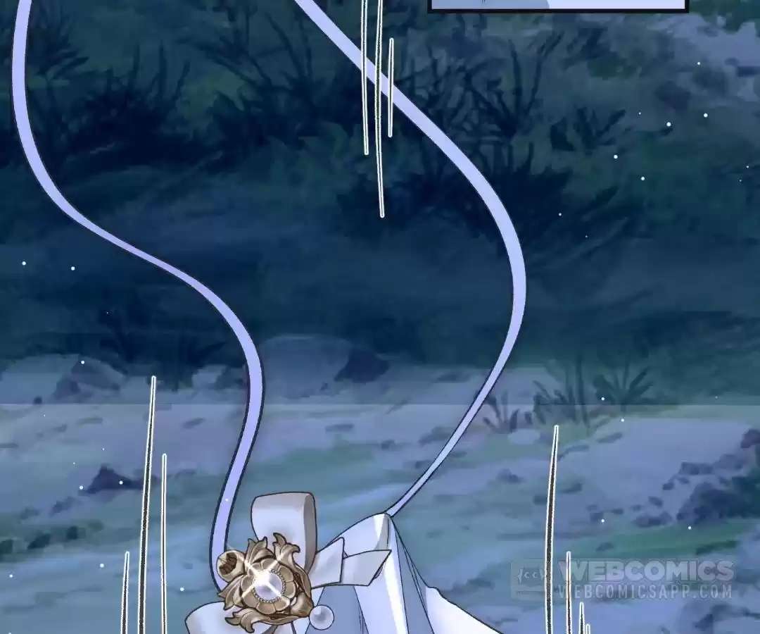 Read Glacial Prison chapter 33 image 74 on Lezhin