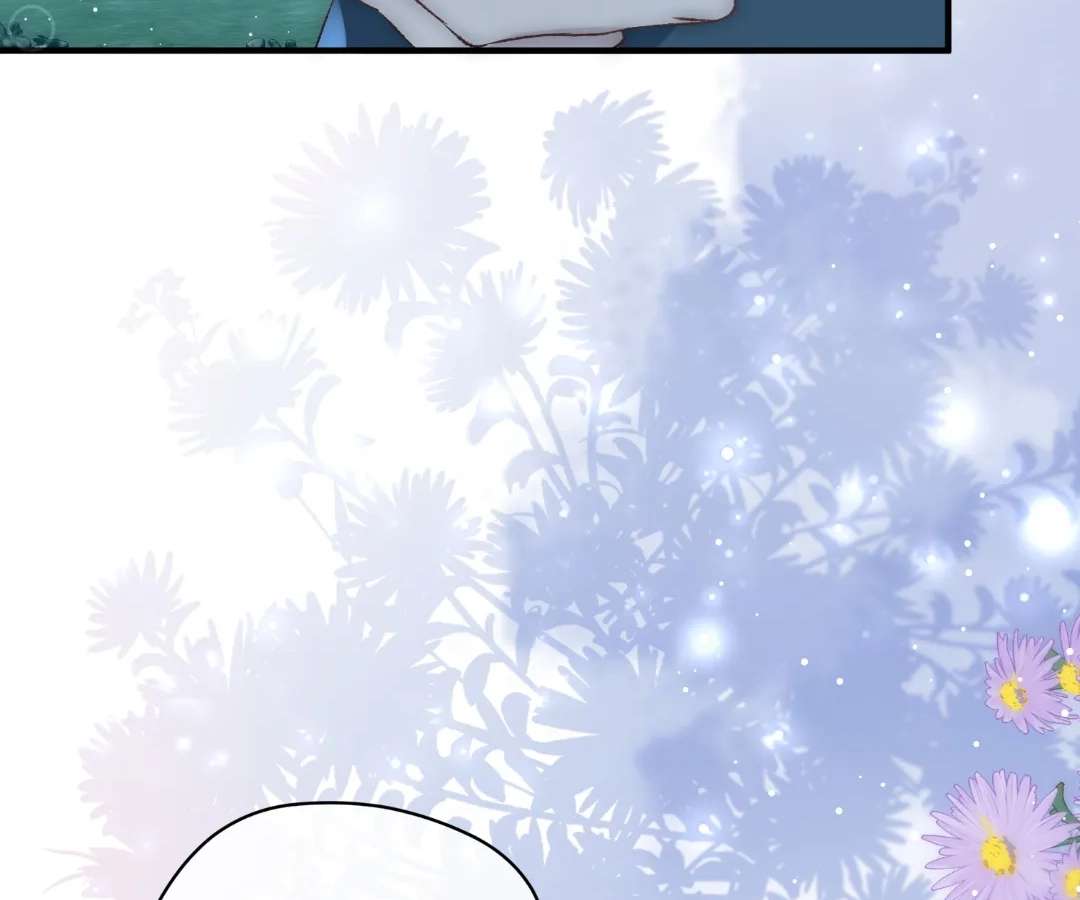 Read Glacial Prison chapter 33 image 78 on Lezhin