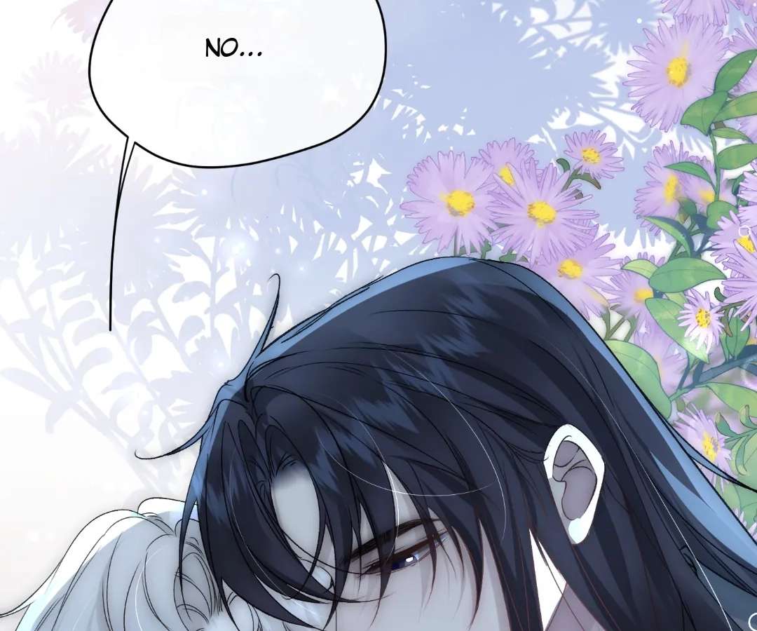 Read Glacial Prison chapter 33 image 79 on Lezhin