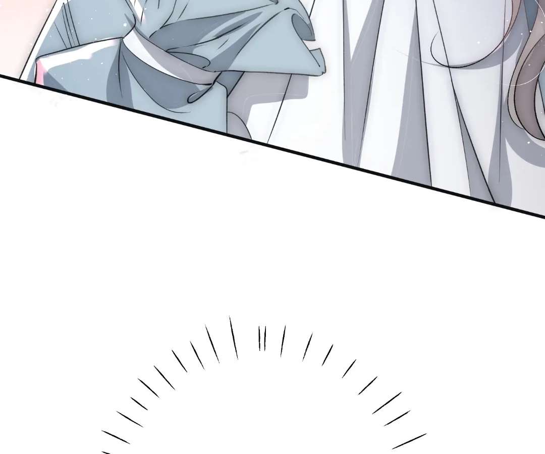 Read Glacial Prison chapter 33 image 8 on Lezhin
