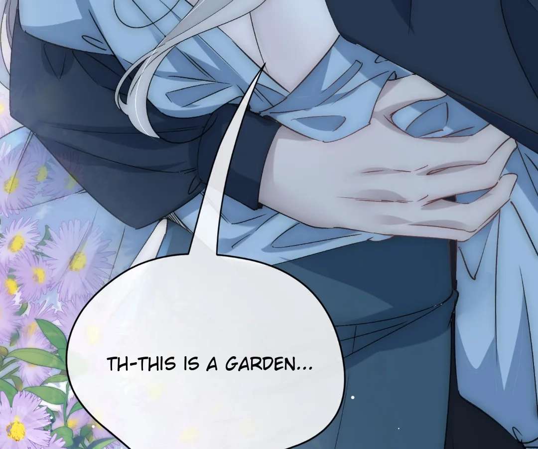 Read Glacial Prison chapter 33 image 81 on Lezhin