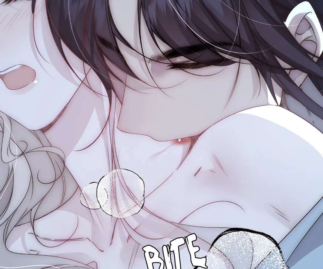 Read Glacial Prison chapter 33 image 87 on Lezhin