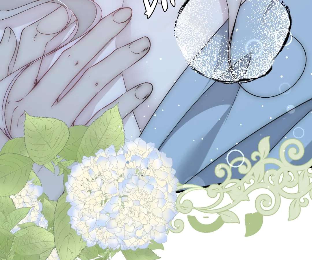 Read Glacial Prison chapter 33 image 88 on Lezhin