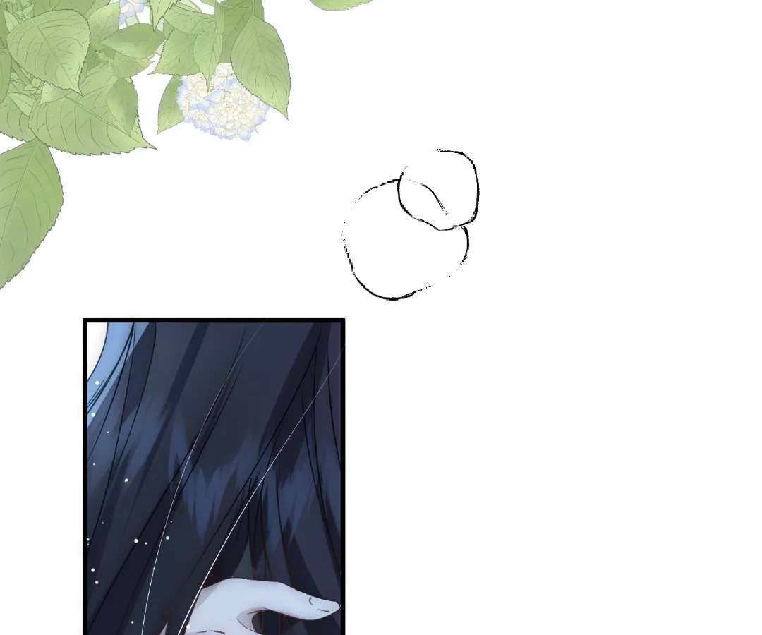 Read Glacial Prison chapter 33 image 89 on Lezhin