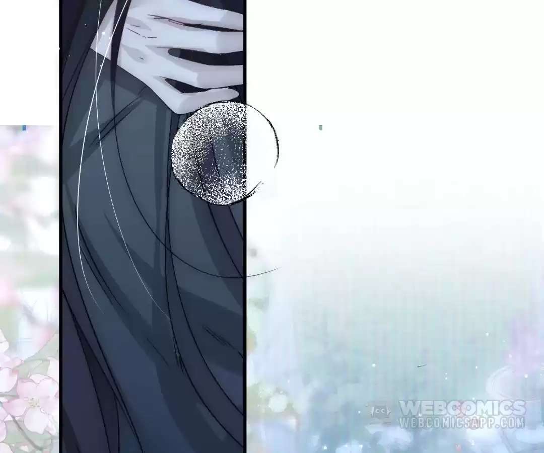 Read Glacial Prison chapter 33 image 90 on Lezhin