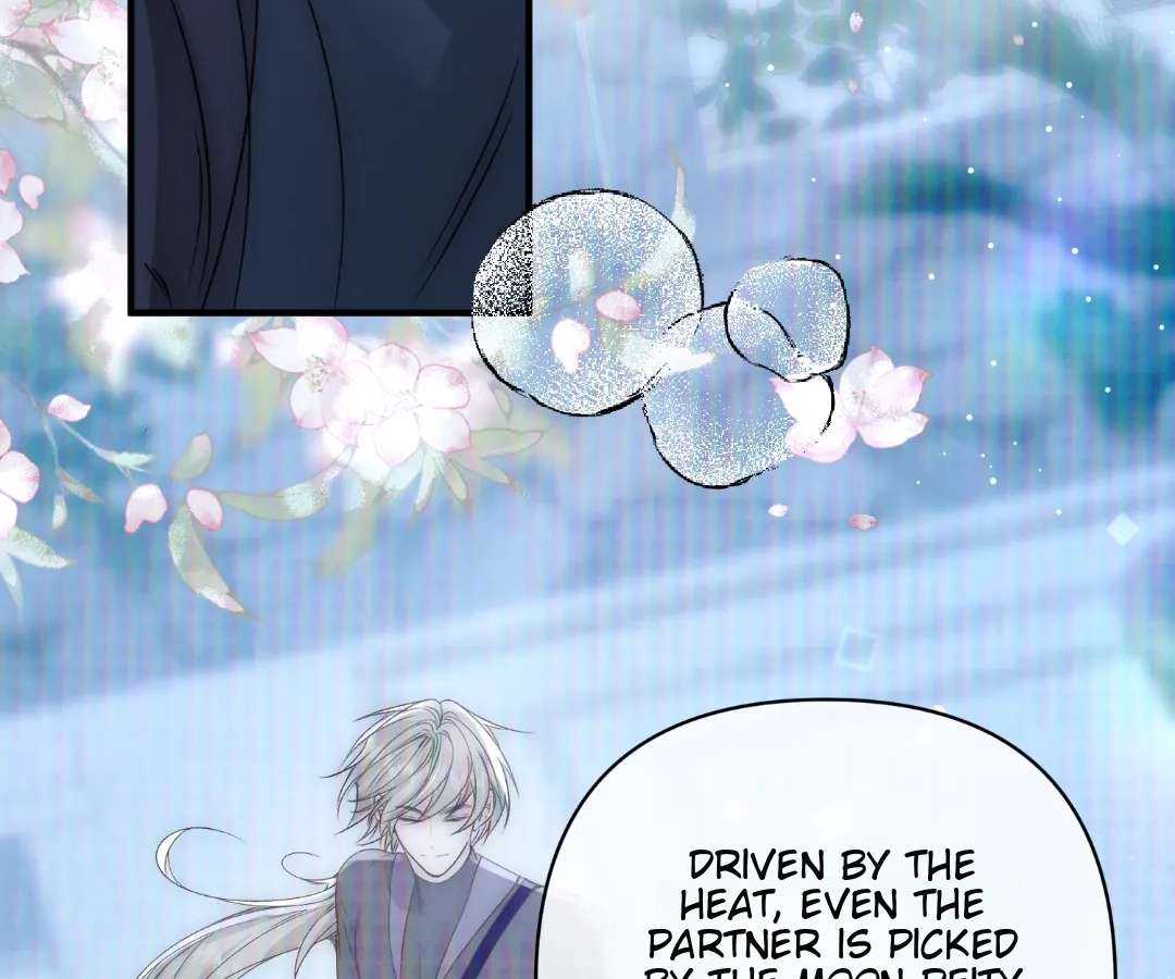 Read Glacial Prison chapter 33 image 91 on Lezhin