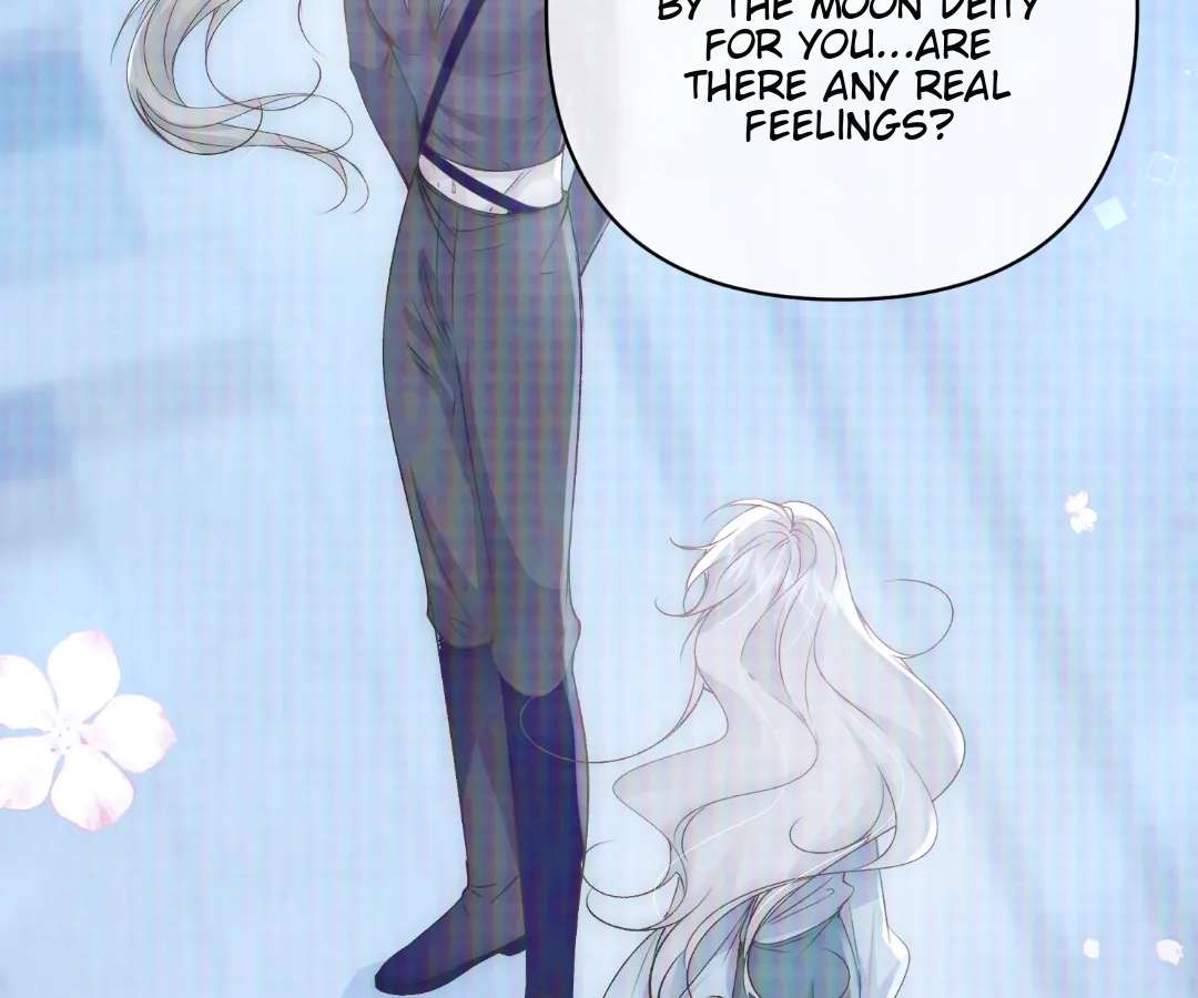 Read Glacial Prison chapter 33 image 92 on Lezhin