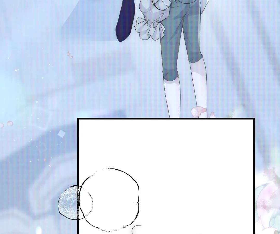 Read Glacial Prison chapter 33 image 93 on Lezhin