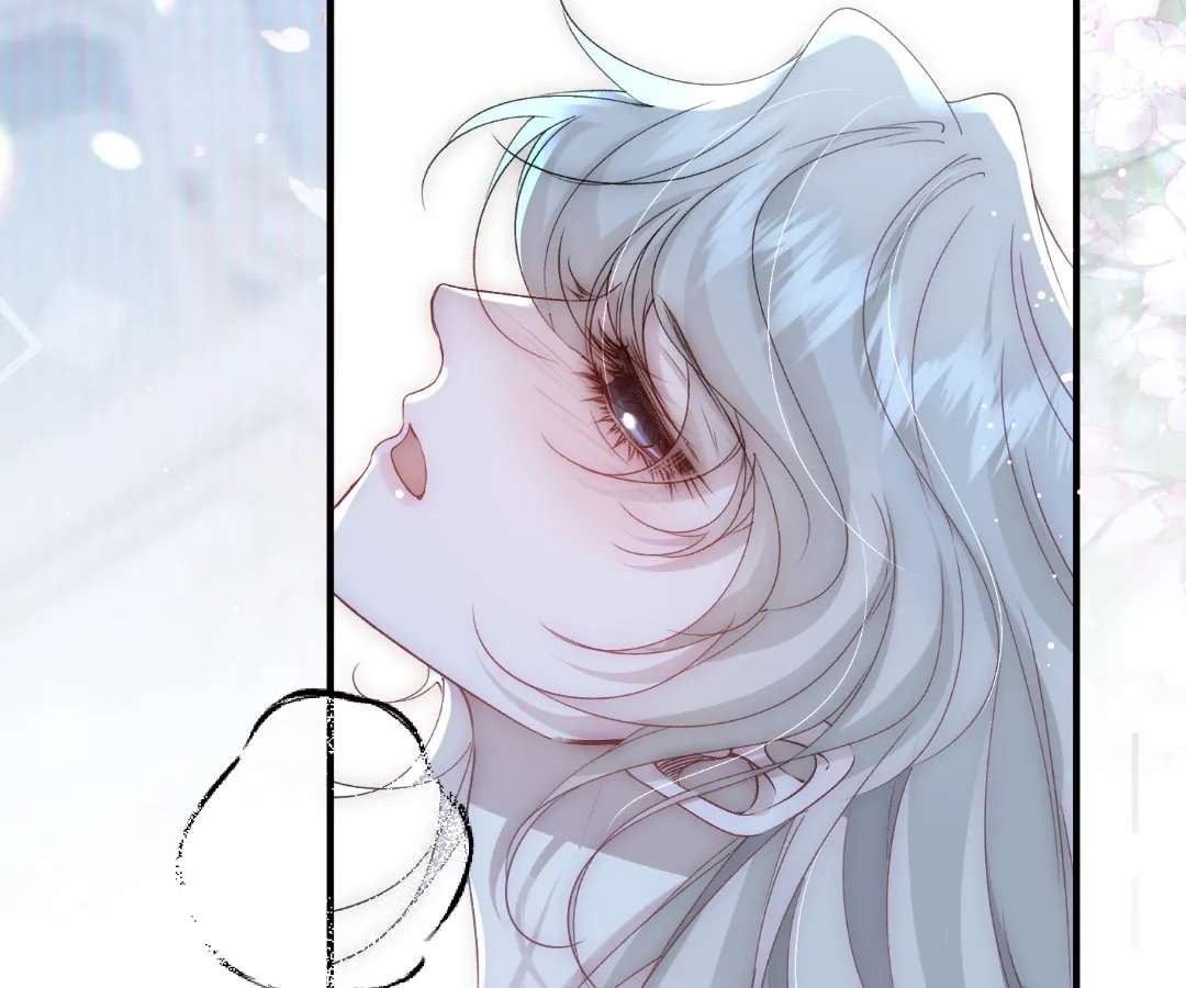 Read Glacial Prison chapter 33 image 94 on Lezhin